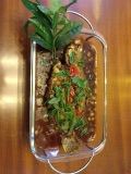 金汤白云山庄 User Photo
