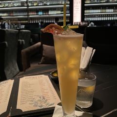 The Dram Bar 여행 사진