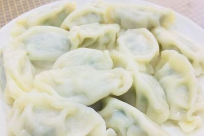 YU YUE JIA SEAFOOD BARBECUE CITY