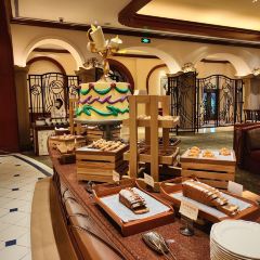 Lumiere's Kitchen ảnh của người dùng