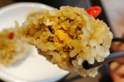 天下粮仓(花漾城店)