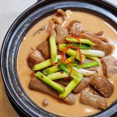 御寶軒（天滙igc店）張用戶圖片