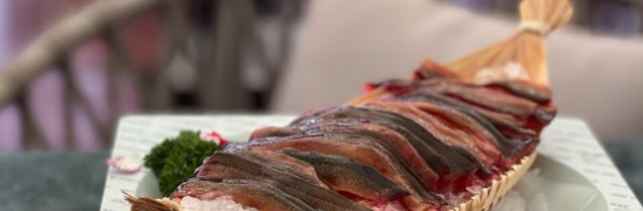 西江月山水火锅·民宿·私汤·宴请