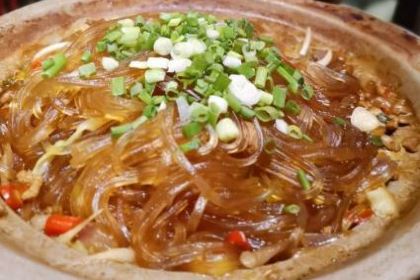 醉弥勒·老家柳树湾民俗餐厅