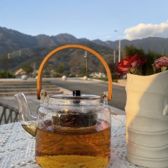 DAZIlife User Photo