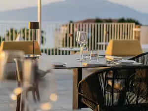 Mima Rooftop