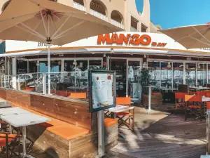 Mango Bay