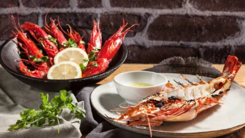 TascaTosca Gourmet in Evora