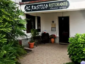 Al Rustico