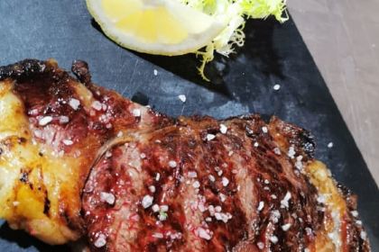 Trattoria Antichi Sapori