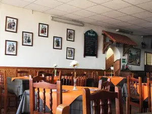 Restaurante Gran Tarajal 100% Sin Gluten