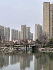 Liyang Park