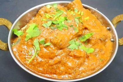 Apna Indian Restaurante