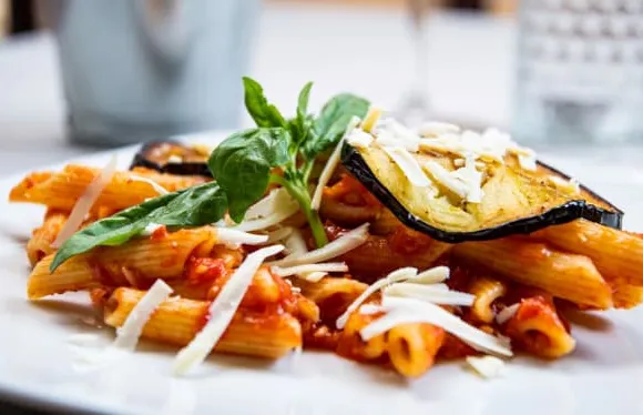 La Meglio Cosa - Hotel Milomax