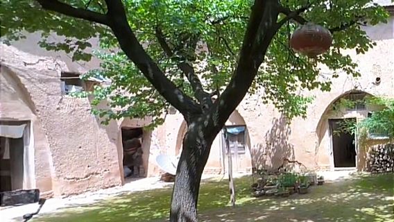 Sanyuan