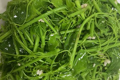 饭菜真香(沿边公路店)