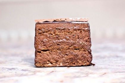 Jean-Paul Hévin Chocolatier