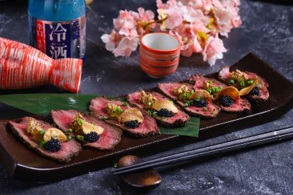 海之屋韩式烤肉(清水湾东榕环球美食店)