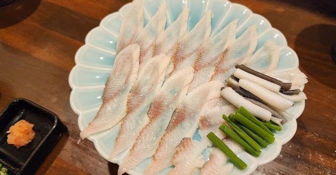 Unagi Notoyokawa