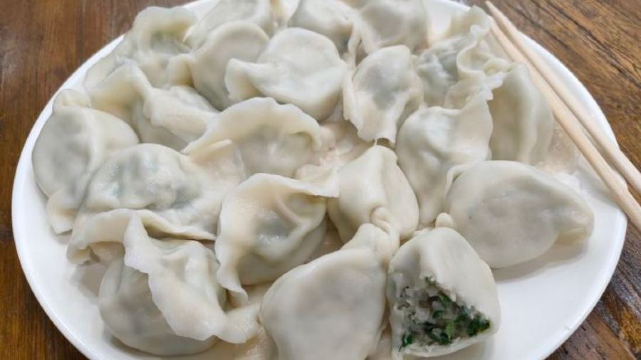 DA FU JIAO ZI GUAN XIN HUA JIE DIAN