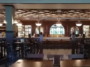 CAMDEN - Kertajaya Indah