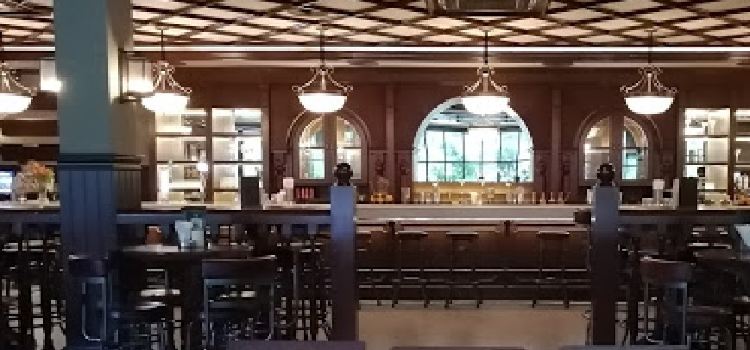 CAMDEN - Kertajaya Indah