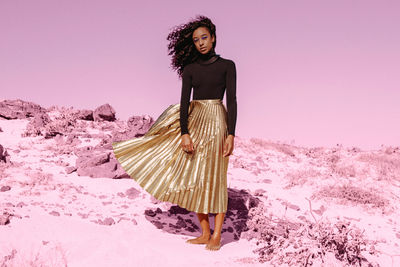 Solana Beach | Corinne Bailey Rae - Like a Star: Celebrating 20 Years