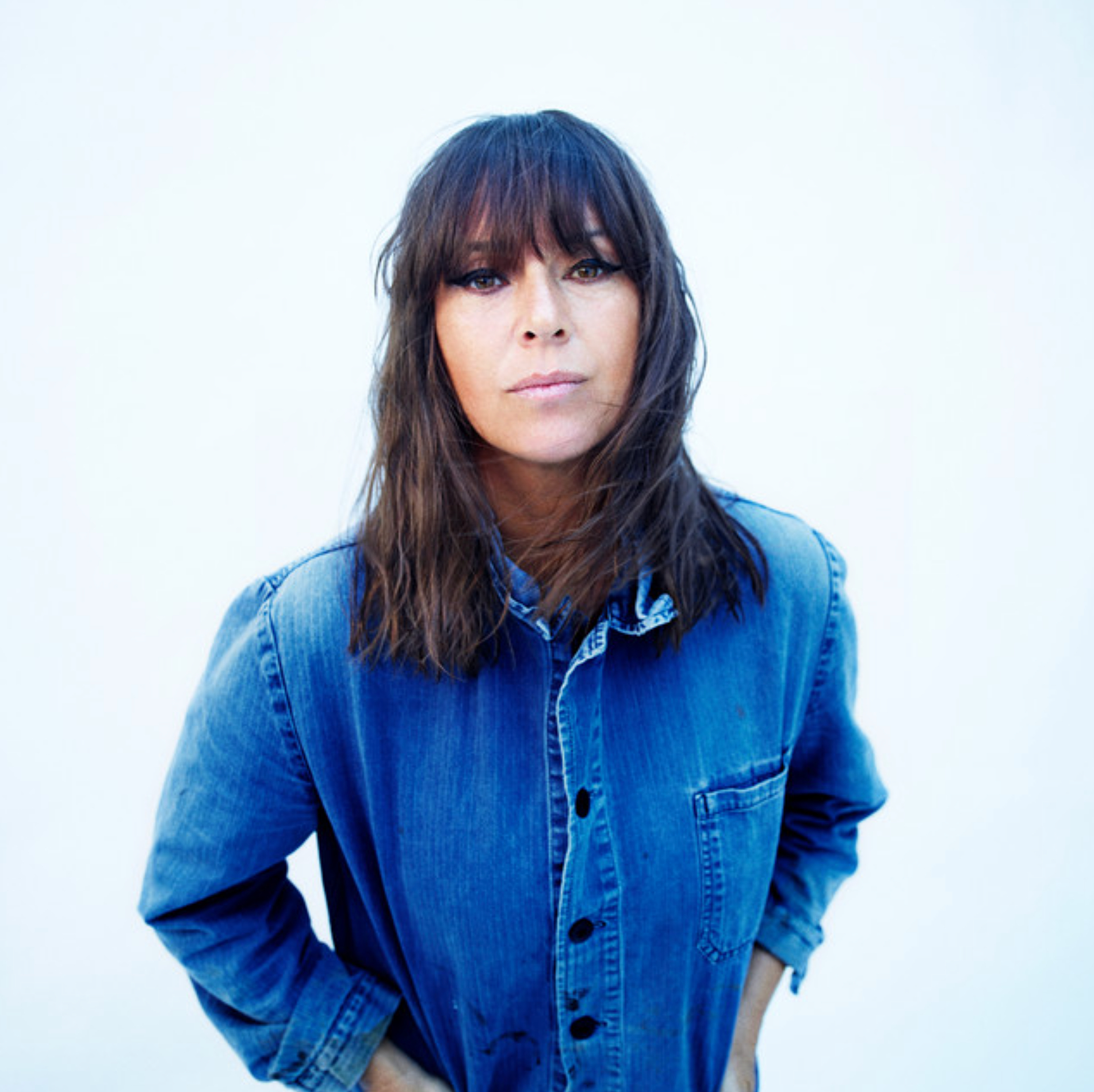 マイアミ | Cat Power《The Greatest》ツアー | ZeyZey Miami