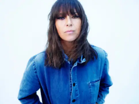 Geneva | An Evening with Cat Power: The Greatest Tour - 20th Anniversary Performance