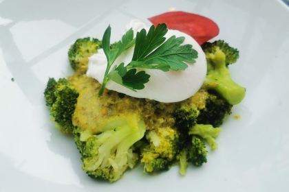 Restaurant Lowenzorn