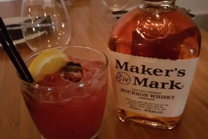 Taylors On Hurstmere