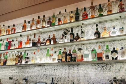 COLLECTION·Cocktail Bar