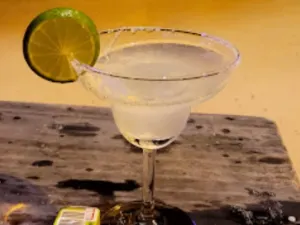 Slinky Bar