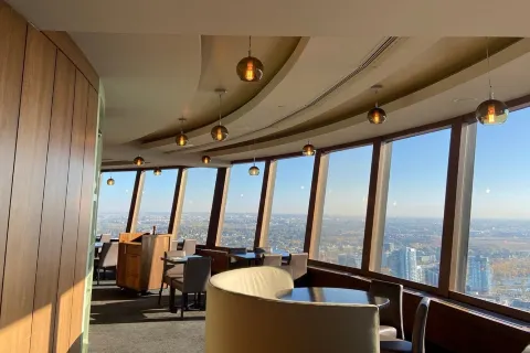 Sky 360