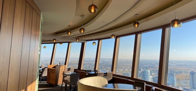 Sky 360