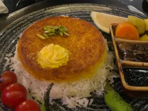 Sincere Restaurant