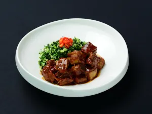 Yan Ting宴庭中餐廳（運達店）