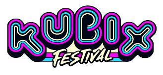 英國赫爾 · Kubix音樂節 | 赫爾