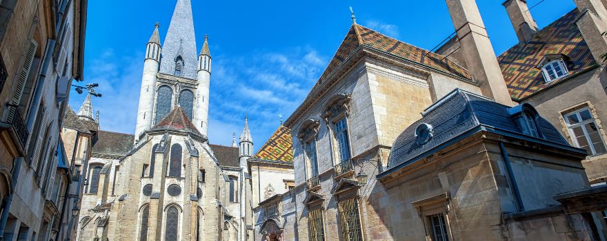 Church of Our Lady