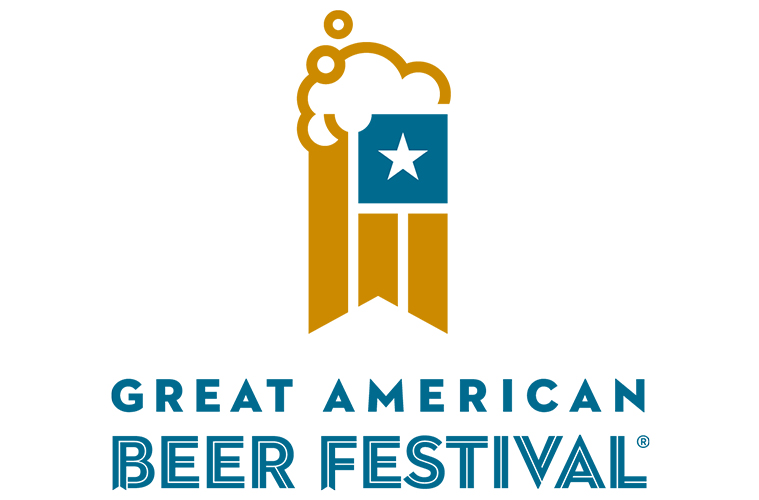 Great American Beer Festival | Denver