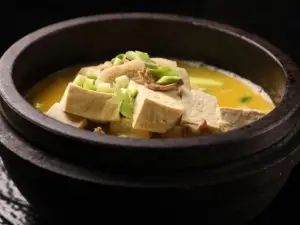 明月樓餐廳