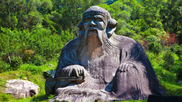 泉州導遊導覽｜獨立團｜口碑服務｜景點任選純玩