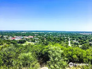 Castroville Regional Park