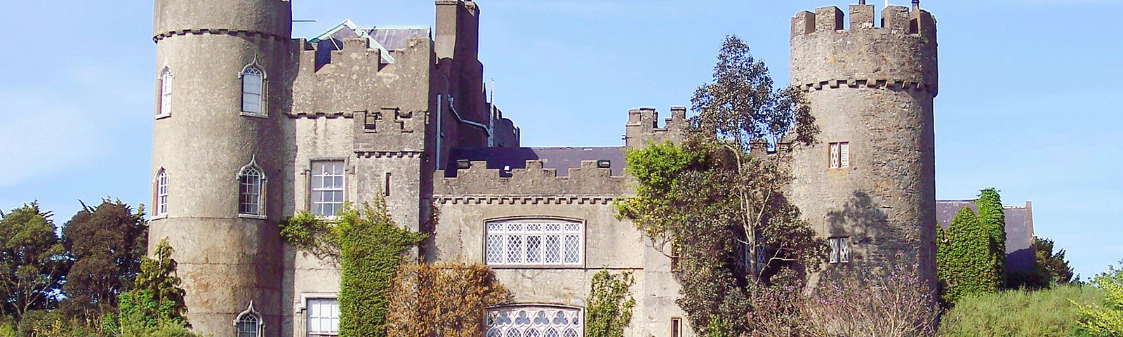 馬拉海德特色體驗