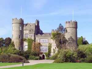 Malahide Castle & Gardens