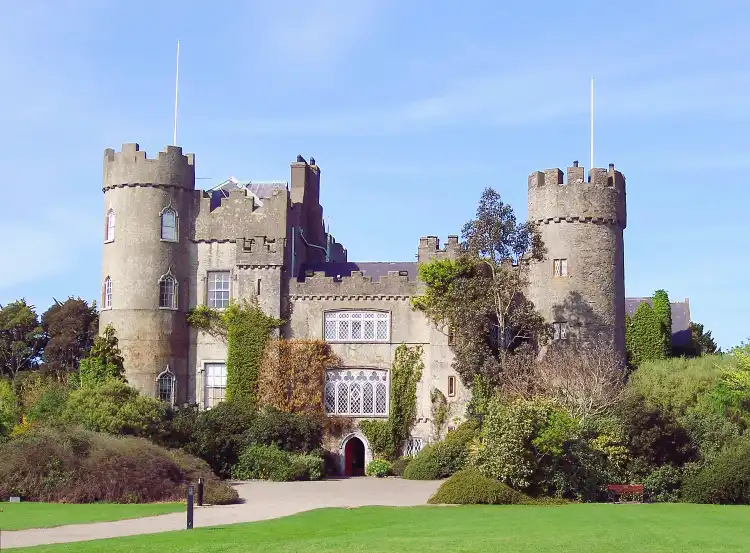 Malahide