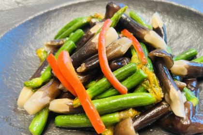 Qingya Chinese Restaurant