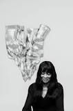 Barbara Chase-Riboud in Paris When a knot is untied... | Musee d'Orsay