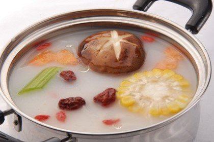 Xiaofeiyang (sainaguojidian)