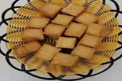 铁锅青年地锅鸡(宁海店)